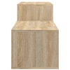 img-974b9187-2295-49ae-a1ff-d51f0e318f87.png