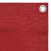 img-3f7f4fe6-55cf-47f8-bd62-1f7692c9a6c7.png