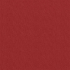 img-4cb21680-b3ad-49f5-a956-92b879ca79d1.png
