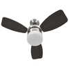 img-82357142-558c-4384-a3cb-51dd478a0ad9.png