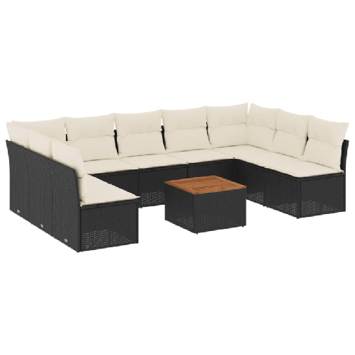 img-d2896ada-55ad-45e0-8bc9-cbccc66f3304.png