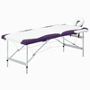 img-4bebd303-9f6d-421b-a3ca-526729cf4794.png