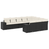 img-a11d8725-6c85-4d2d-bb73-00b58cd7b252.png