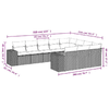 img-90da5f20-a5ec-4d6e-a14b-b90bf109ea78.png