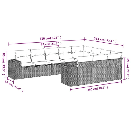 img-90da5f20-a5ec-4d6e-a14b-b90bf109ea78.png
