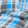 img-72ec9bf1-d10c-45c1-893a-300f62cdd43a.png