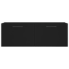 img-a86b31b9-37ce-43d5-ab56-000984bc48de.png