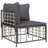 img-13d8dbec-2e5b-4216-aec3-f4fbdea7c48b.png