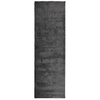 img-245f749c-3cb4-4961-9e99-013cee79ebe3.png