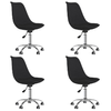 img-c863a555-4a93-46af-a12f-7fd2f8bd4ec5.png