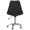 img-588f70c6-775f-4fe8-a6e9-293efb35da7c.png
