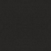 img-46da5368-3057-45fd-bc16-24e3b5f4c27a.png
