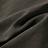 img-28848948-2d9b-4074-a6b9-17855e571fa9.png