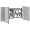 img-404b164e-839a-4863-b8b0-7985004f5a20.png