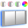 img-b02e27a7-e50c-4ccc-9faf-cda921a3f133.png
