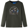 img-0b35499d-6748-40ca-bd6c-d62225ca1cf3.png