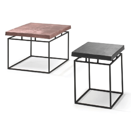 img-1f10bfa0-bf67-44d3-9157-a6935dcac99e.png