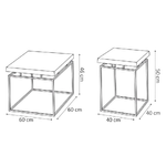img-1449bee6-378c-4304-a506-eec4d395c7c8.png