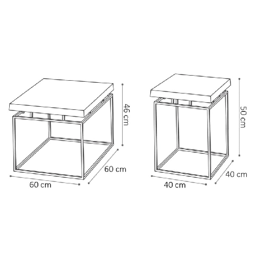 img-1449bee6-378c-4304-a506-eec4d395c7c8.png