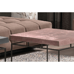 img-5dfc83ae-695e-49e7-9f10-2213b2364cf4.png