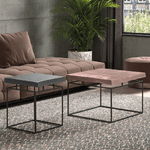 img-f5d6d16a-64d8-49f1-a07c-0e55888a6866.png