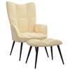 img-eb1e7279-833d-4ba2-9281-8223d8727895.png