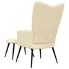 img-170e199f-0f3a-4b9e-915f-b7e46f711c73.png
