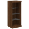 img-2caea2e7-1c4f-4772-aafb-8bc50be03bdd.png