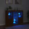 img-8dd7c850-8cb0-472c-ae98-10b608627302.png
