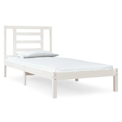 img-81450965-91e0-4de5-a6f1-55f3dcb3bb61.png