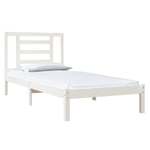 img-0d1870df-2908-4327-8909-4ae1429d8392.png