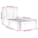 img-a233b55a-ef77-4cd5-a7ca-ab769ec911bc.png