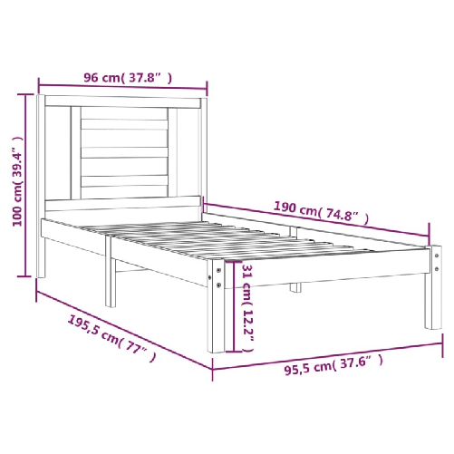 img-a233b55a-ef77-4cd5-a7ca-ab769ec911bc.png