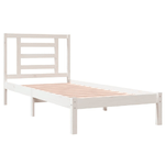 img-6a49a2b7-4ed0-4a8b-9e50-e41c0ba27cbe.png
