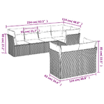 img-e61bc3b2-ddd8-4847-86df-5acf85c3188b.png