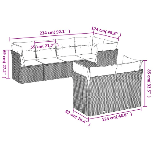 img-e61bc3b2-ddd8-4847-86df-5acf85c3188b.png