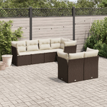 img-5cb987cb-0c1b-4470-b5ae-a755c923f7bb.png