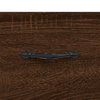img-1370c713-a7c9-4c27-be29-567339e897af.png