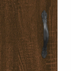 img-19632d9a-bef6-4ea8-9626-969020da3ede.png