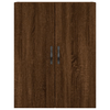img-d18bed07-b140-4929-8458-ec9833520d10.png