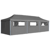 img-66bf3d5c-ffa3-4c20-a1a1-60c23ffe5b55.png