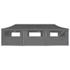 img-8dd548f1-c638-42ca-b689-174e9023fdf7.png