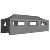 img-c174c36d-a5d5-46a2-92eb-60619880e0e2.png
