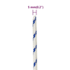 img-08ffb8f9-bd43-48b0-a813-f89fa124036c.png