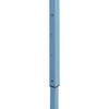 img-3d9473dc-75c5-40ca-8d84-4b590f10fb61.png