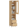 img-4ce78365-b09a-458f-9489-7ec24e89590c.png