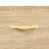 img-17b82c3c-df9f-4deb-8952-409e03895dfc.png