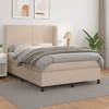 img-c2858e73-fcbb-4d1c-931b-5e014bff95f0.png