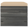 img-a075d3ba-3b06-4ef3-909e-f5df2c2484e7.png