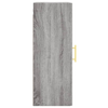 img-af5e3819-12b7-4876-924f-8d6eee0b8874.png